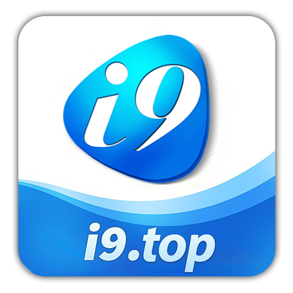 ibet9 logo